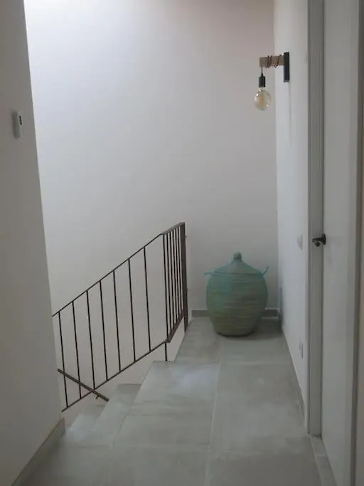 Casa A L'Emporda Ca La Flora Gualta Apartment