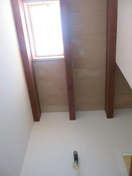 Casa A L'Emporda Ca La Flora Gualta Apartment Spain